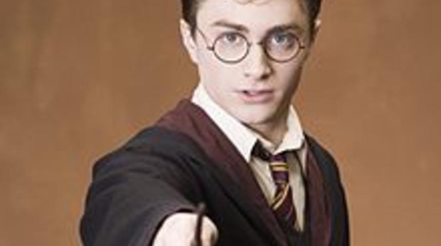 Harry Potter hayranları Hogwarts'a hoşgeldiniz! İşte en çok kullanılan Harry Potter büyüleri listesi..