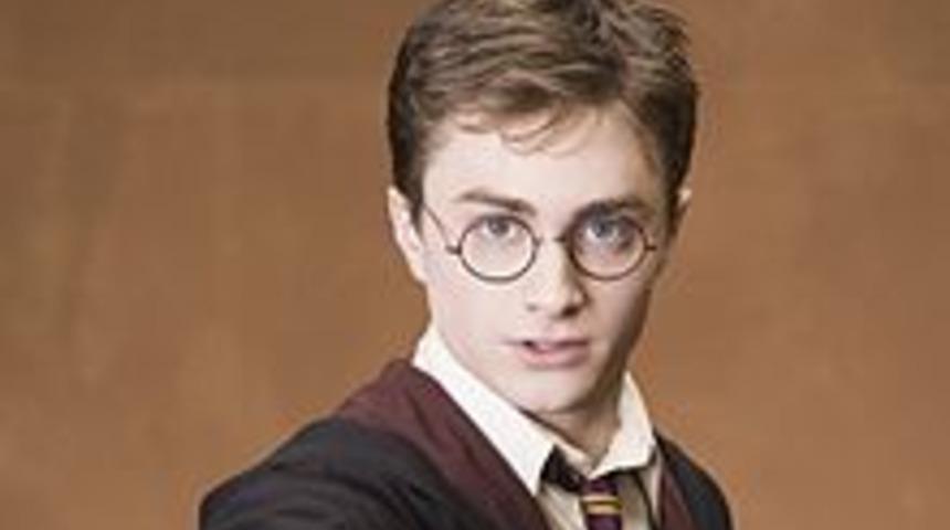 Yepyeni bir dünyanın kapılarını aralayan fantastik romanlardan uyarlanan filmler!