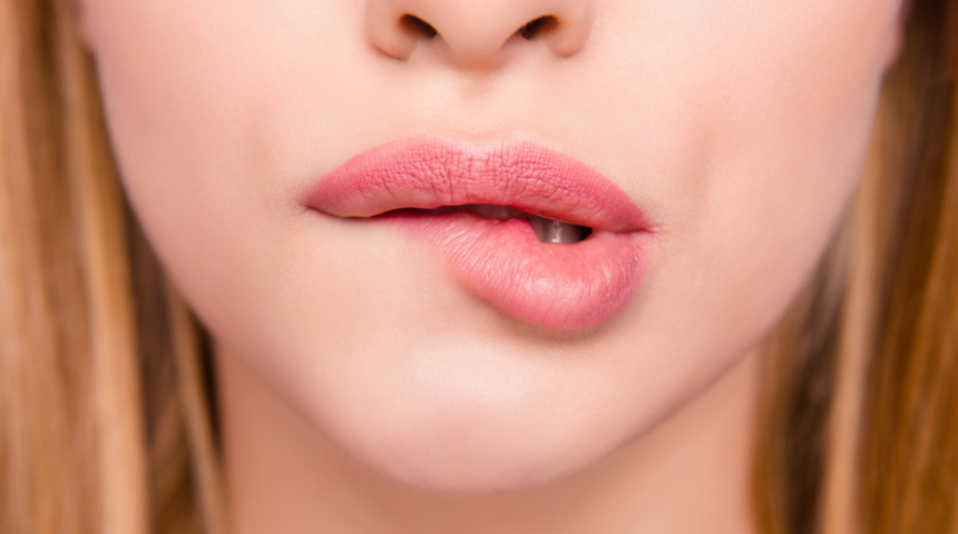 Otoseksüel nedir? Mastürbasyon yapmayı tercih ederken...