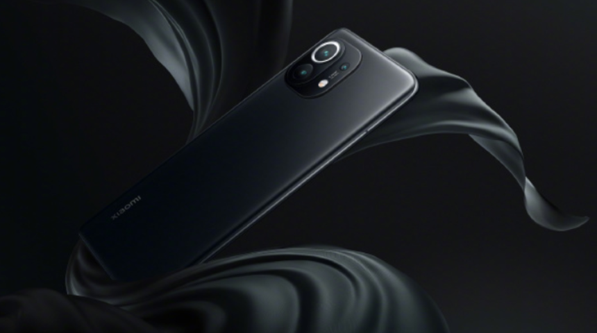 Xiaomi Mi 11 tanıtıldı! İşte Xiaomi Mi 11'in fiyatı ve özellikleri