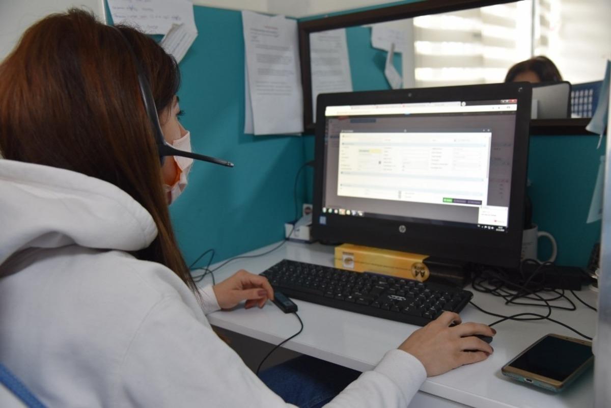 Yunusemre 120 bin vatandaşın talebine cevap verdi