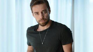 Murat Dalkılıç'tan boy açıklaması!