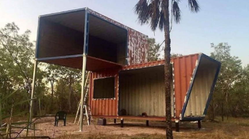 Bakımsız evlerin inanılmaz dönüşümü! Şimdiki hallerine inanamayacaksınız