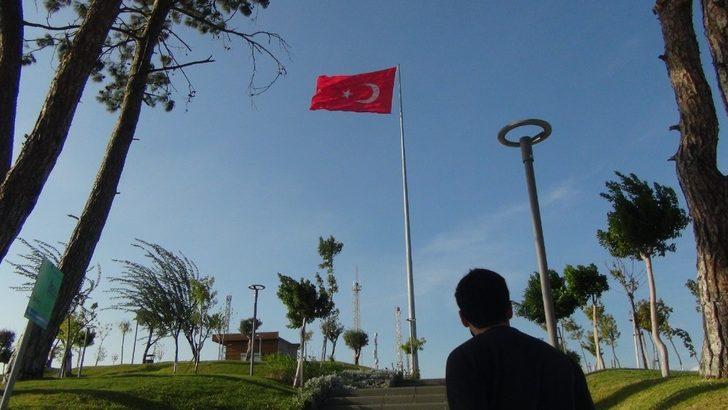 Aracı olmayan Türkbeleni’ne çıkamıyor G3