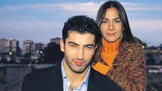 Zeynep Tokuş: Yüzlerce kez düştüm ama...