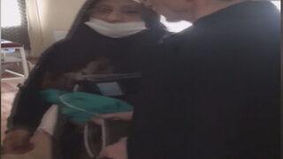 Esenyurt'taki kaçak doğumhanenin doktoru konuştu: Bal ticaretiyle uğraşıyorum