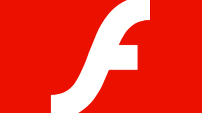 Adobe Flash Player için Windows 10 kullanıcılarına uyarı!