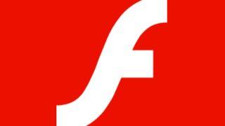Adobe Flash Player için Windows 10 kullanıcılarına uyarı!