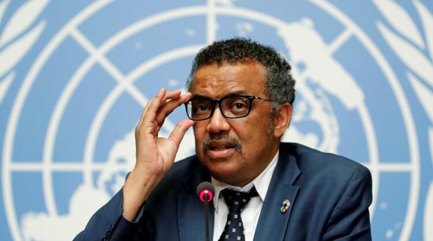 DSÖ'den korkutan açıklama: 2 ayda 2 kart arttı!