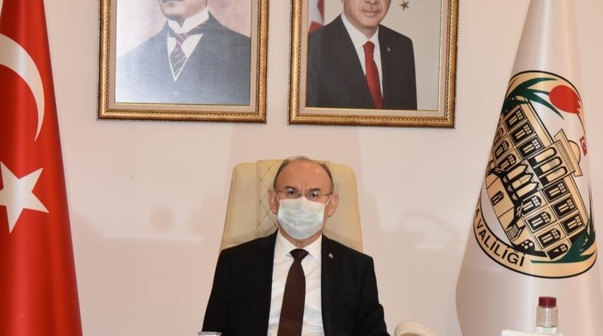 ZEKA, 2020 yılının son toplantısını &ccedil;evrimi&ccedil;i yaptı