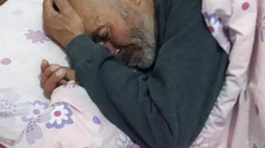 İki g&uuml;nd&uuml;r aranan Cancanlı Osman bulundu