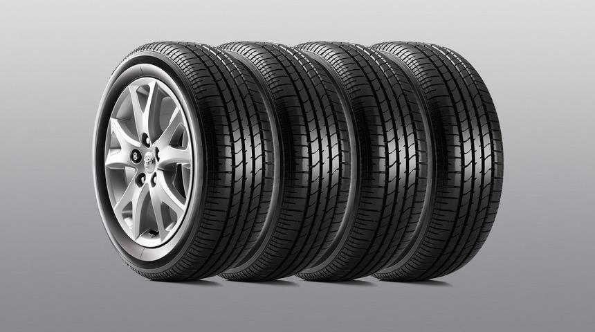 Lastik ölçüsü nedir? Lastik ölçüsü seçimi ve hesaplanması nasıl yapılır?