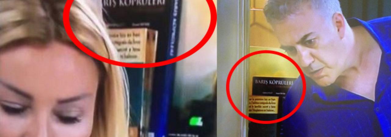 Çevresel yaşlanma ile Etiketlenen Konular Çevresel yaşlanma ile Etiketlenen Konular