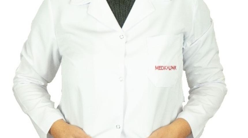 &Ccedil;ocuk N&ouml;rolojisi Uzmanı Dr. &Ouml;ğr. &Uuml;yesi &Ouml;z&ccedil;ora Medical Park Gaziantep&rsquo;te