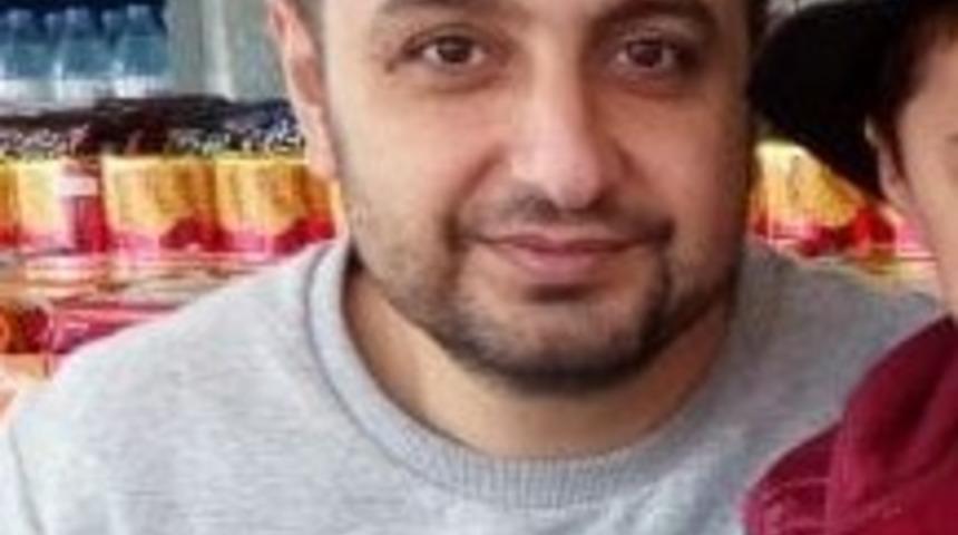 Bilişim Teknolojileri &Ouml;ğretmeni İntihar Etti