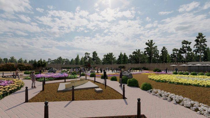 Başkan Aşgın, Çoruminia’da incelemede bulundu G2