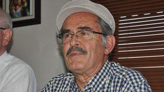 'Yılmaz Büyükerşen'e saldırı'da flaş gelişme