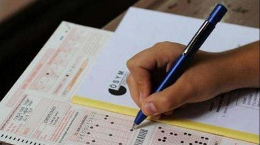 LYS tercih sonuçları açıklandı. LYS tercih sonuçları için tıklayın.