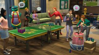 Sims 4 hileleri ile oyunu daha eğlenceli hale getirebilirsiniz! İşte en iyi Sims 4 hileleri