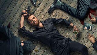 50m2 ne zaman yayınlanacak? Netflix yayın tarihini açıkladı! İşte 50m2 dizisi fragmanı, konusu ve oyuncu kadrosu