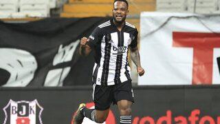 Cyle Larin: Umarım 2021 yılı şampiyonluk getirir