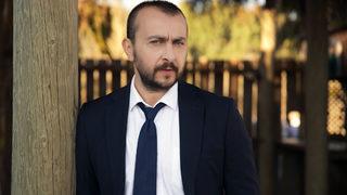 Ali Atay Son Yaz dizisinde hangi rolde oynayacak? Son Yaz ne zaman başlıyor?