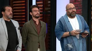 MasterChef ne zaman bitecek? MasterChef Türkiye 2020 büyük finali ne zaman? İşte final tarihi