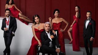 Yasak Elma 91. son bölüm final sahnesinde Ender'i şoke eden olay! Halit yaşıyor mu? Talat Bulut Yasak Elma'ya geri mi dönüyor?