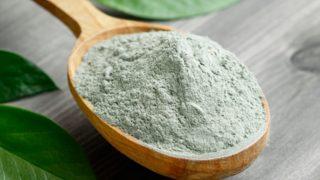 Her cilt tipi için inanılmaz kolay kil maskesi tarifleri! Sürdüğünüz anda...