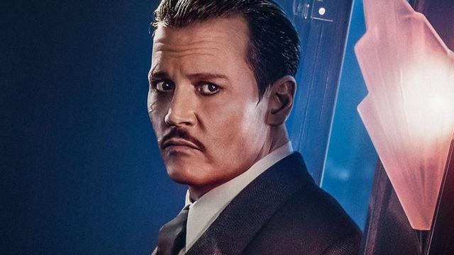 Johnny Depp’in siniri geçmiyor! Avukatlarından yeni açıklama: 'Adil yargılanmadı'