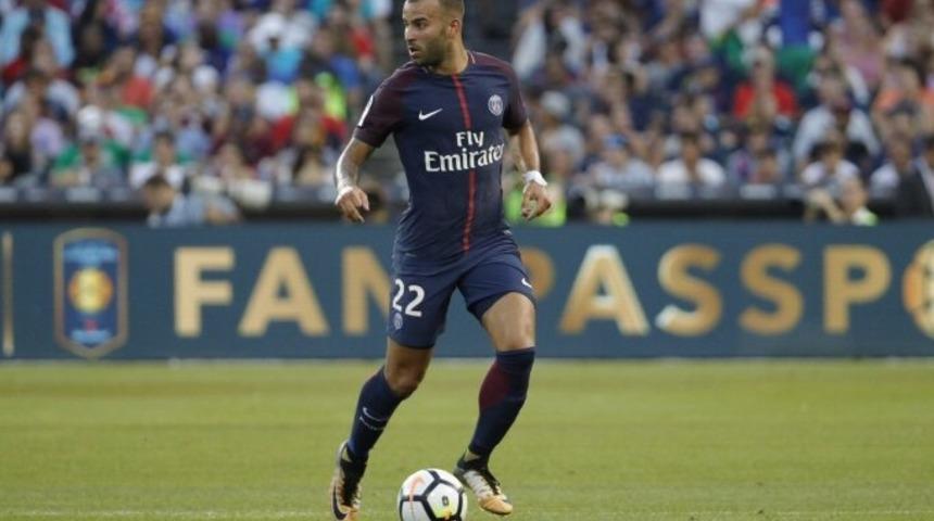 Jese - Fenerbahçe iddialarına menajerinden yanıt