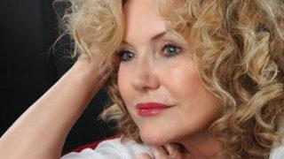 Annesini kaybeden Suna Yıldızoğlu: Annem, canım annem...