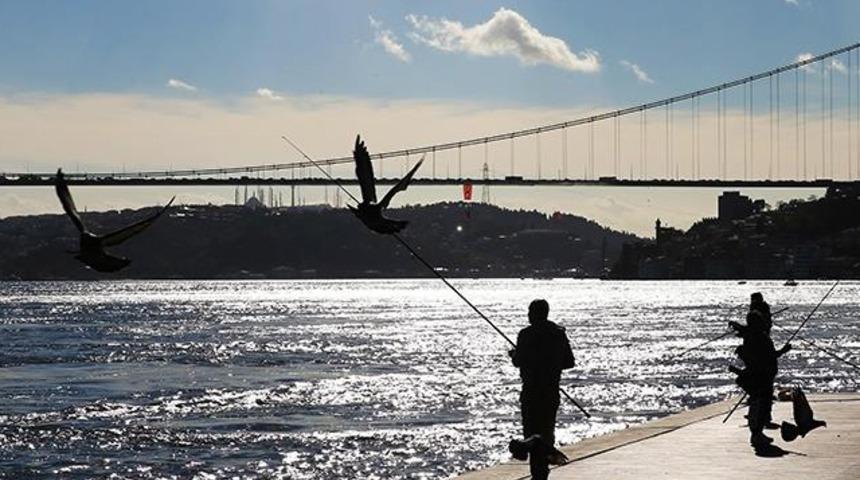 Yılbaşında hava nasıl olacak? Meteoroloji açıkladı 