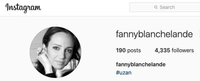 Fanny-Blanchelande-Instagram-Uzan