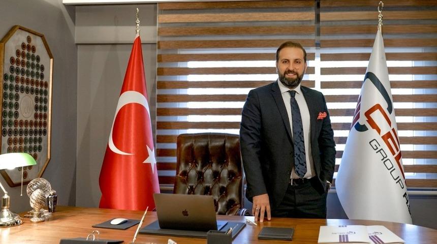 Toplu yaşam alanlarında korona virüsü önlemleri önem taşıyor