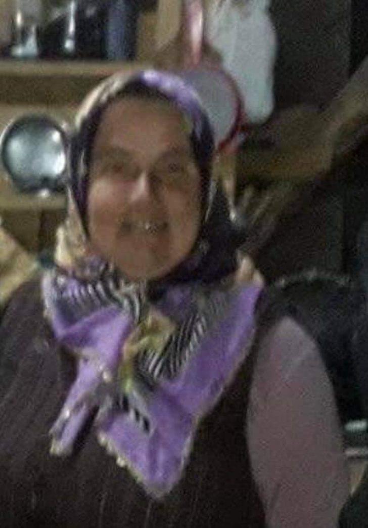 Trabzon’da trafik kazası: 1 ölü, 5 yaralı G4