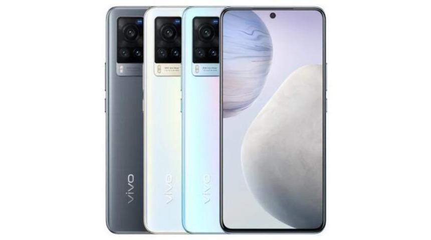 Vivo, bu yıl donanıma önem verecek