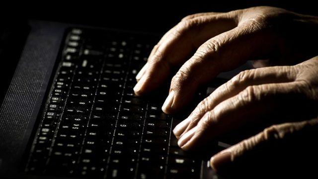 2020'de neleri merak ettik?  Wikipedia açıkladı