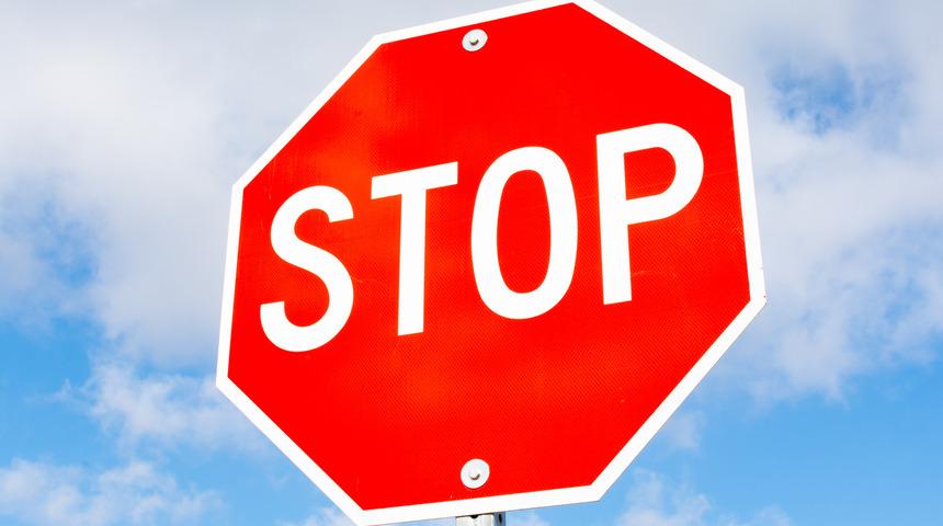 Ülkelerin ilginç yasakları/ Yasaklardan yasak beğen!