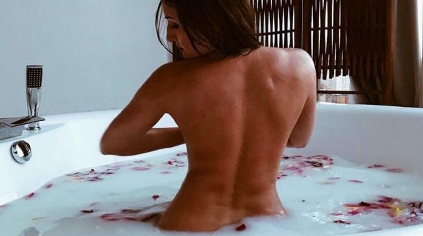 Vekille yasak aşk yaşayan dansçı prova çıkışında öldürüldü