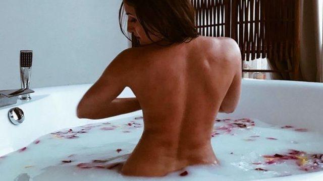 Vekille yasak aşk yaşayan dansçı prova çıkışında öldürüldü