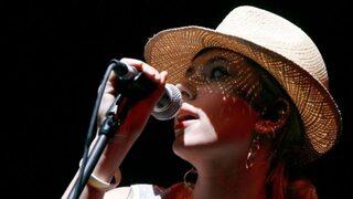 Müzik albümü çıkardığı bilinmeyen 10 yıldız