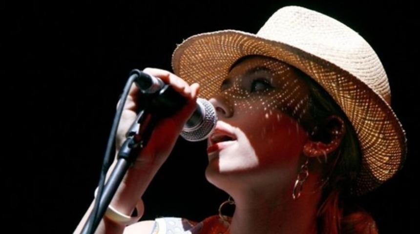 Müzik albümü çıkardığı bilinmeyen 10 yıldız