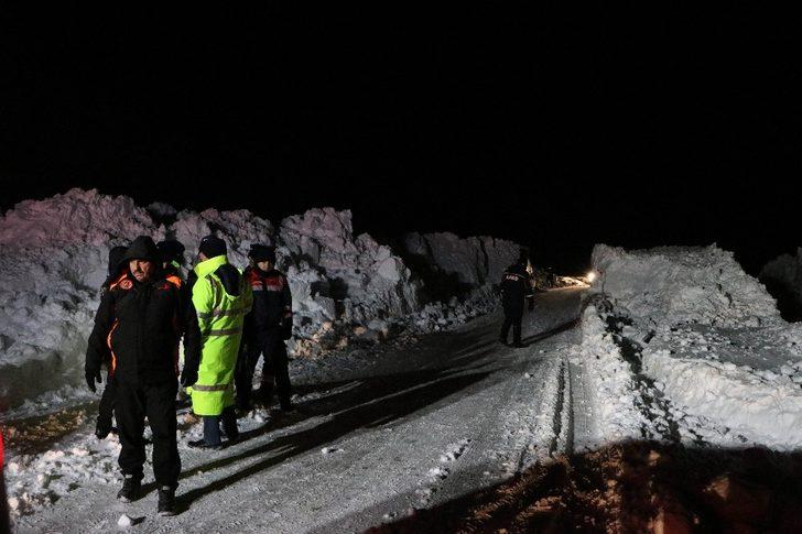 Kayseri’de 2020 böyle geçti G2