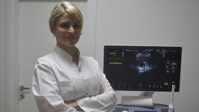 Kadın Doğum Uzmanı Dr. Aslan; Pandemi sürecinde anne adayları kendilerine daha çok özen göstermeli