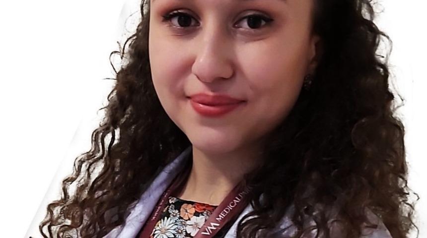 Pandemide çocukların ekran bağımlılığı arttı