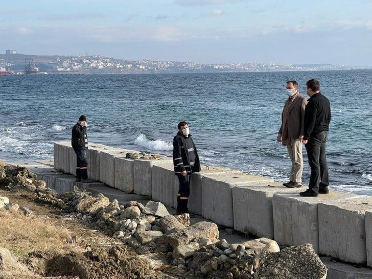 Altınova adeta yeniden imar ediliyor G1