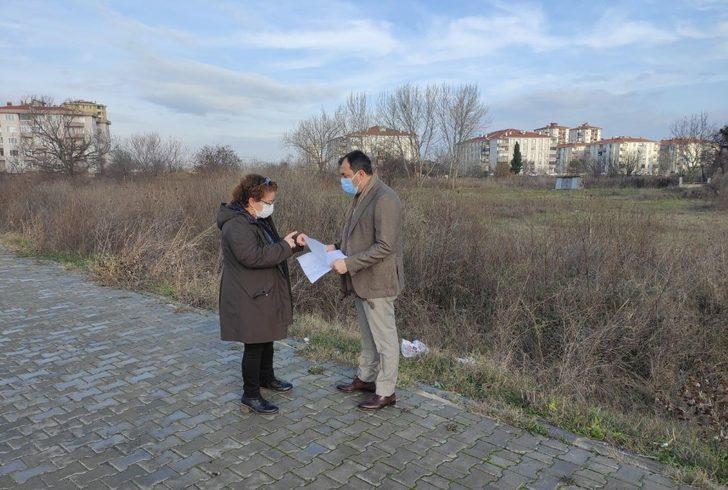 Altınova adeta yeniden imar ediliyor G3