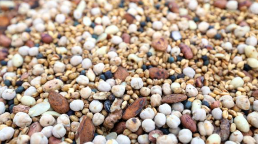 Kavurga talebinde patlama! Öksürüğü kesiyor, mikrobu öldürüyor