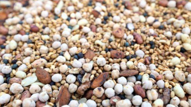 Kavurga talebinde patlama! Öksürüğü kesiyor, mikrobu öldürüyor